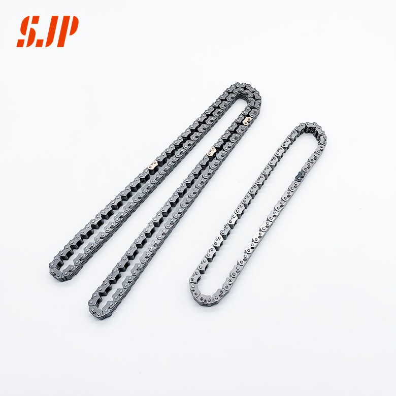 SJ-CY08 Timing Chain For CHRYSLER DODGE 2.4L