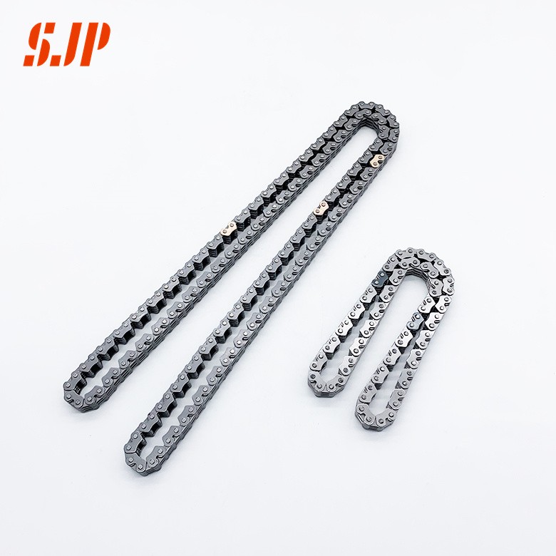 SJ-CY08 Timing Chain For CHRYSLER DODGE 2.4L