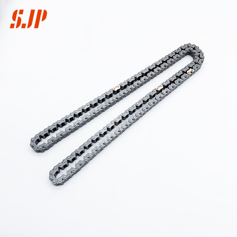 SJ-CY08 Timing Chain For CHRYSLER DODGE 2.4L