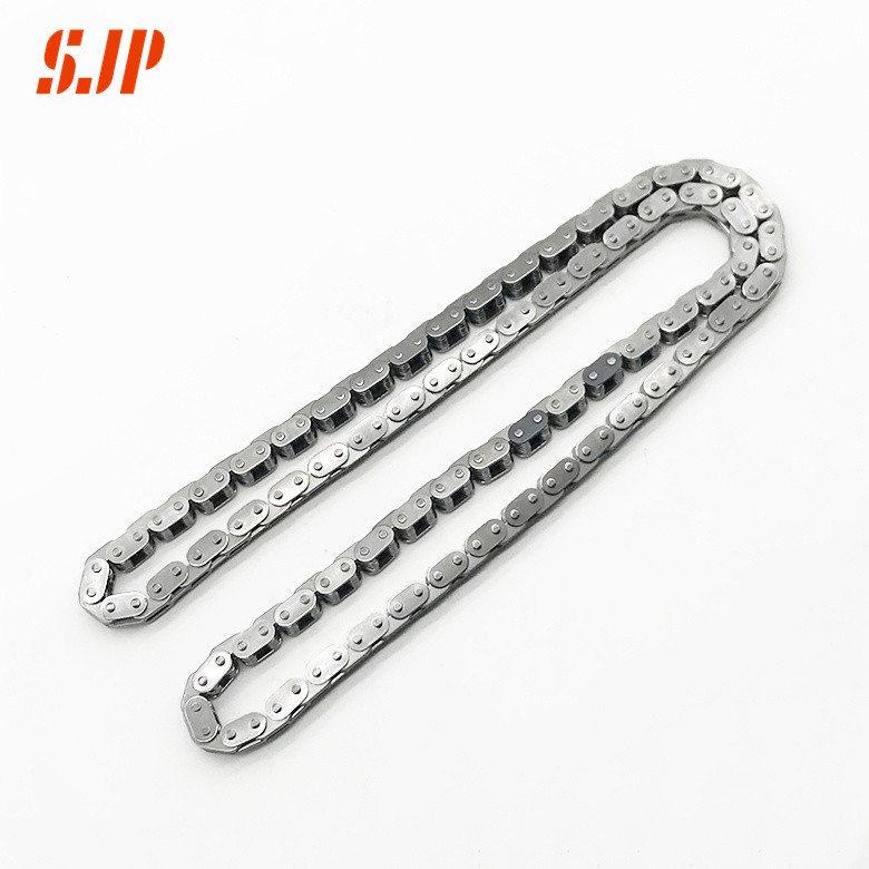 SJ-FD10 Timing Chain For FORD FOCUS/MONDEO/VOLVO 1.8