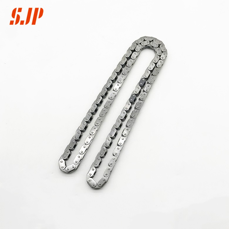 SJ-FD10 Timing Chain For FORD FOCUS/MONDEO/VOLVO 1.8
