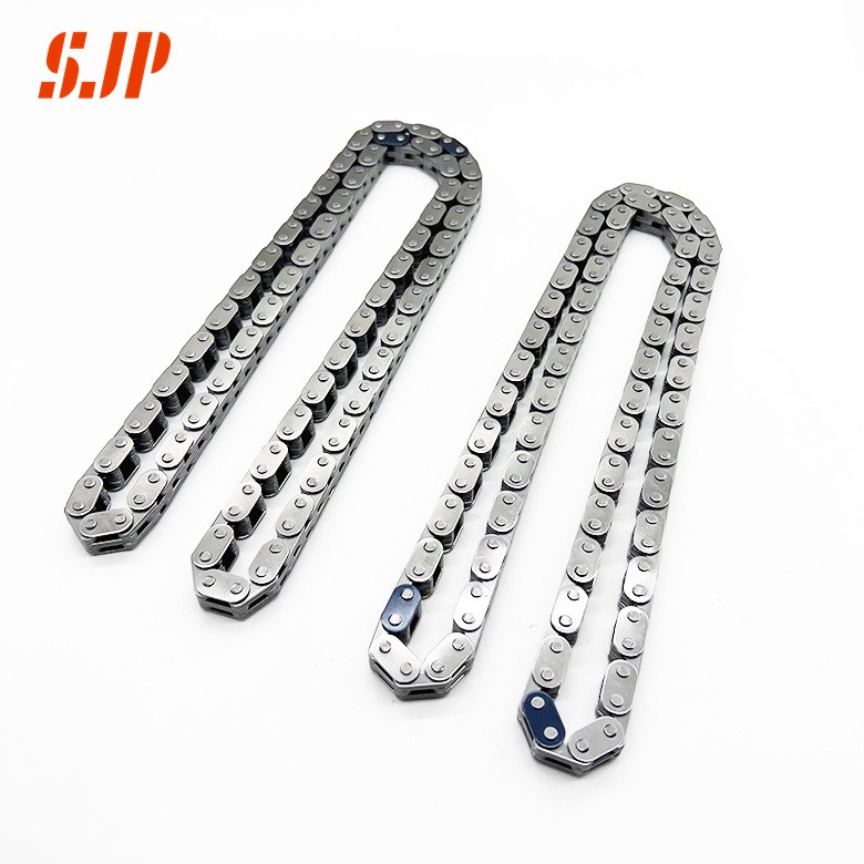SJ-FD12 Timing Chain For FORD RACING 4.6-X(286)