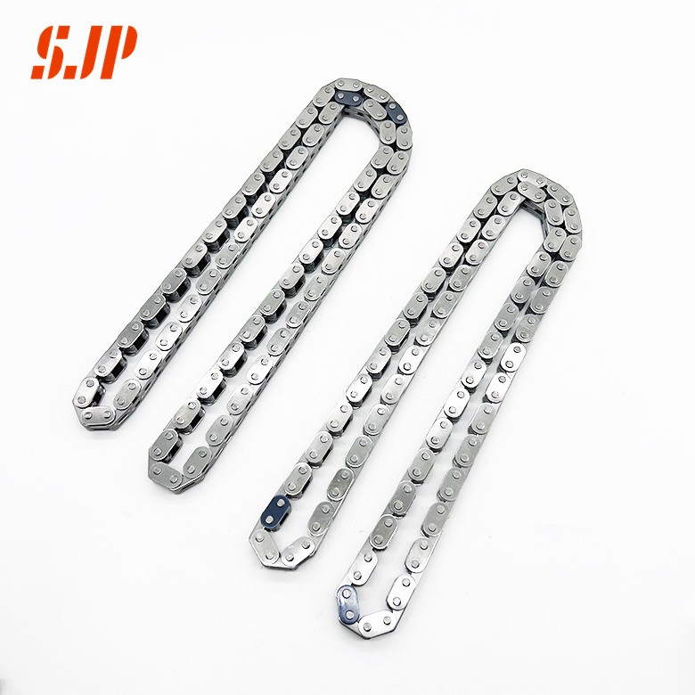 SJ-FD12 Timing Chain For FORD RACING 4.6-X(286)