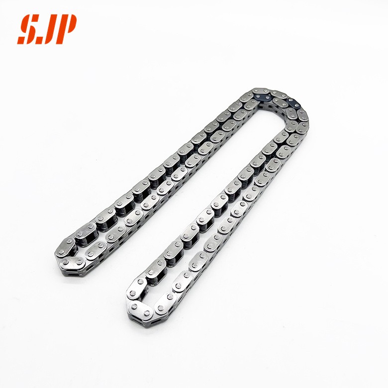 SJ-FD12 Timing Chain For FORD RACING 4.6-X(286)