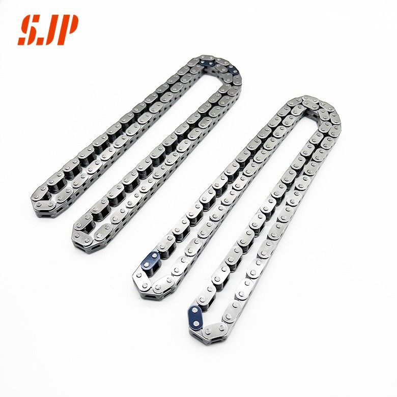 SJ-FD12 Timing Chain For FORD RACING 4.6-X(286)
