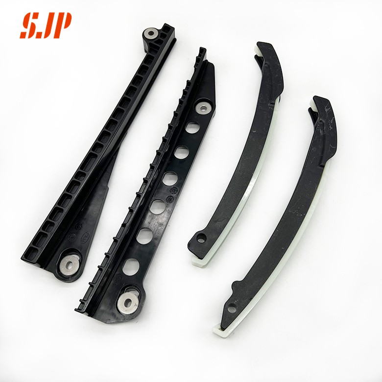 SJ-FD17 Timing Guide For FORD 5.4L F350 F250 F150