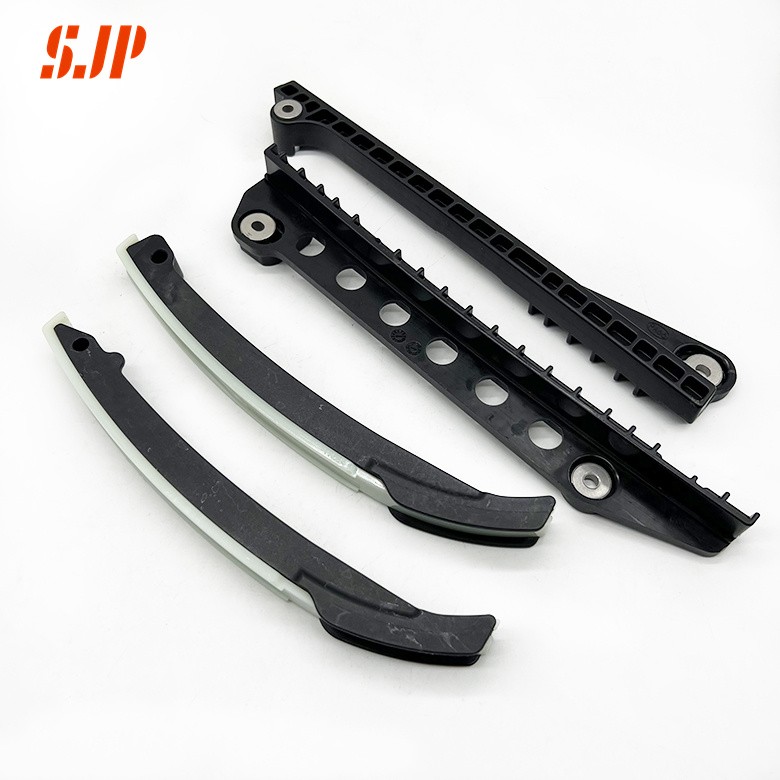 SJ-FD17 Timing Guide For FORD 5.4L F350 F250 F150