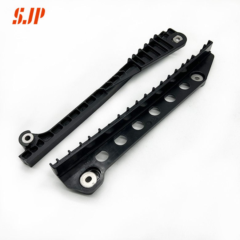 SJ-FD17 Timing Guide For FORD 5.4L F350 F250 F150