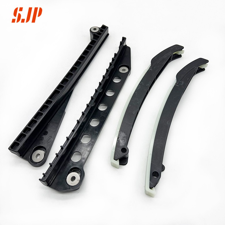 SJ-FD17 Timing Guide For FORD 5.4L F350 F250 F150