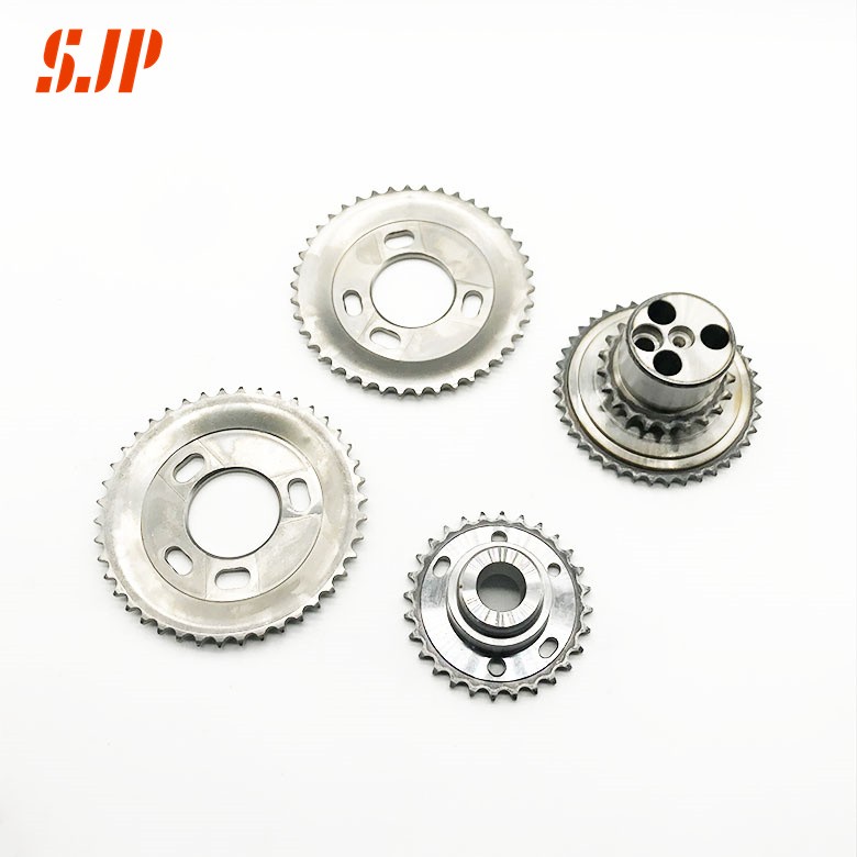 thumbnail image 2 of Timing Cam Chain Tensioner & Gasket Kit For Polaris Ranger 1000 900 XP 2013-2016 2 of 5