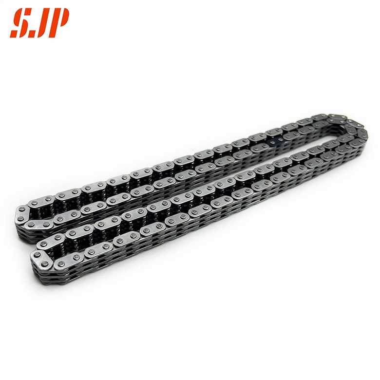 SJ-FD23 Timing Chain Kit For FORD Evoque/Focus DOHC 2.0L 16V