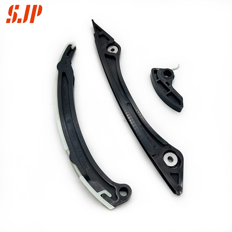 SJ-FD23 Timing Chain Kit For FORD Evoque/Focus DOHC 2.0L 16V