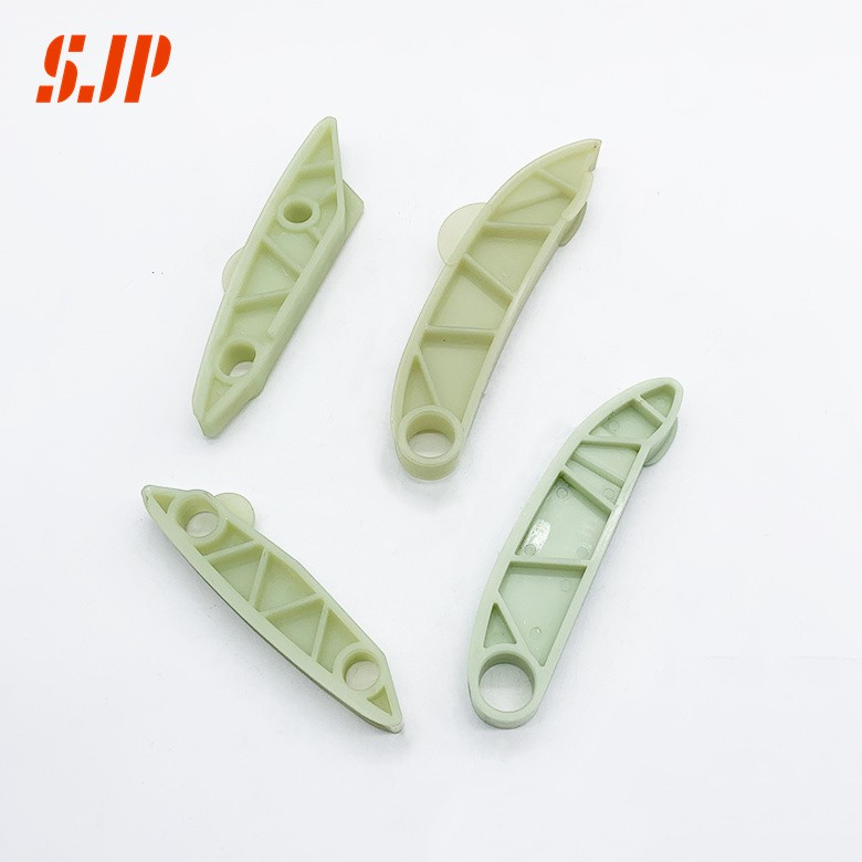 SJ-HY08 Timing Guide For HYUNDAI 2.0CRDi