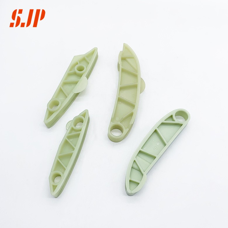 SJ-HY08 Timing Guide For HYUNDAI 2.0CRDi