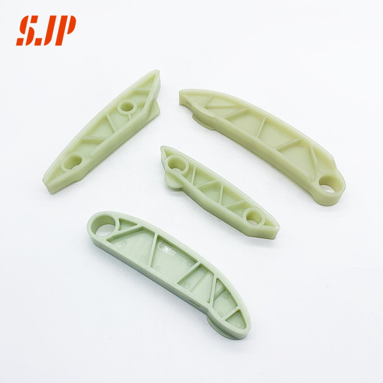 SJ-HY08 Timing Guide For HYUNDAI 2.0CRDi