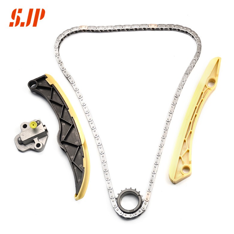 SJ-HY13 Timing Chain Kit For HYUNDAI VELOSTER BASE 1.6L
