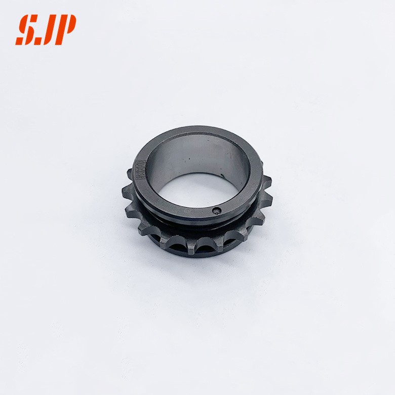 SJ-HY13 Timing Chain Kit For HYUNDAI VELOSTER BASE 1.6L