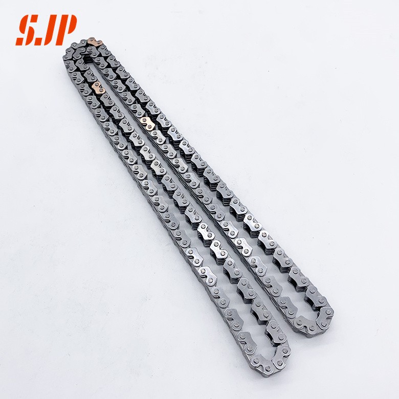 SJ-HY23 Timing Chain For HYUNDAI G4LA 1.2L