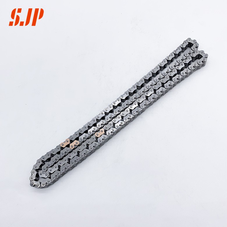 SJ-HY23 Timing Chain For HYUNDAI G4LA 1.2L