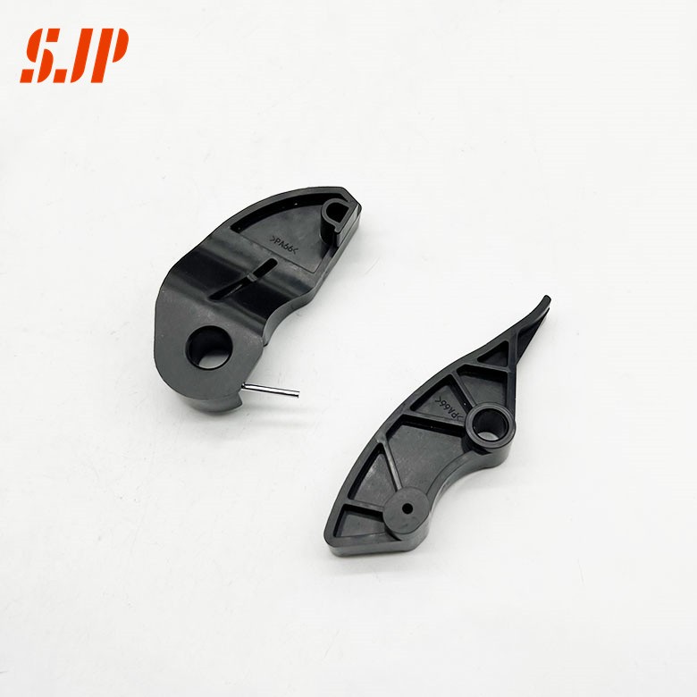 SJ-LR02 Timing Guide For LANDROVER 5.0T V8