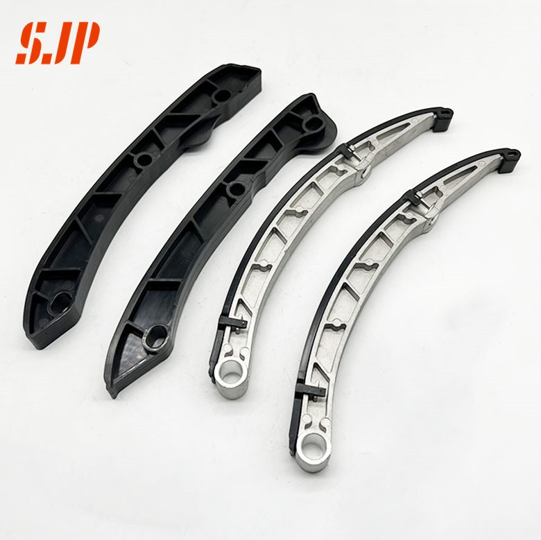SJ-LR02 Timing Guide For LANDROVER 5.0T V8