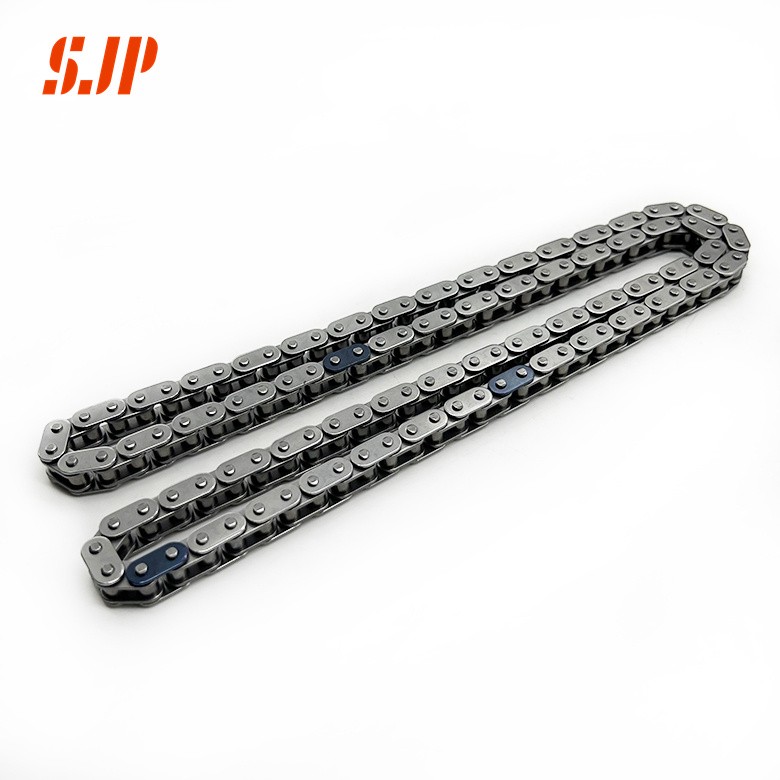 SJ-MB07 Timing Chain Kit For MITSUBISHI COLT CZC 230 Z36A CY2A 1.5L(2010-) 4A91