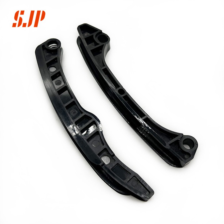 SJ-MB07 Timing Chain Kit For MITSUBISHI COLT CZC 230 Z36A CY2A 1.5L(2010-) 4A91