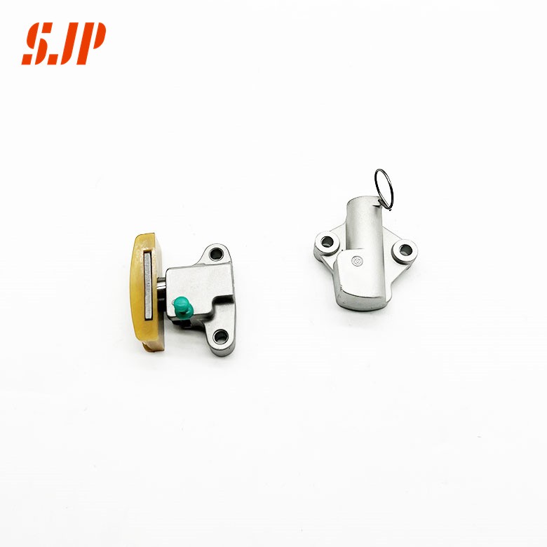 SJ-NS21 Timing Tensioner For NISSAN MR16DE/MR18DE/MR20DE