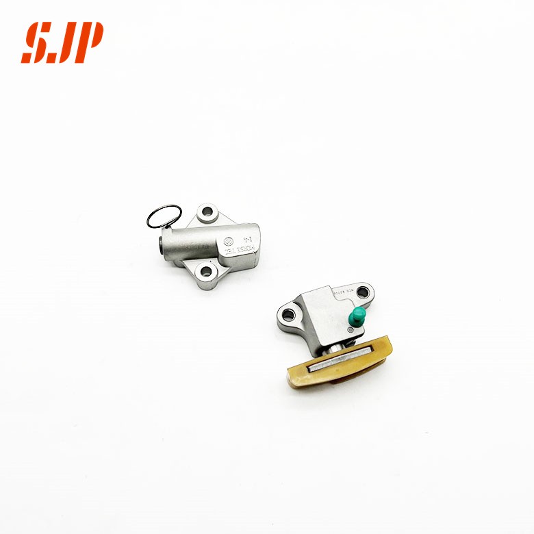 SJ-NS21 Timing Tensioner For NISSAN MR16DE/MR18DE/MR20DE