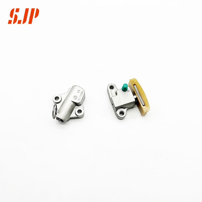SJ-NS21 Timing Tensioner For NISSAN MR16DE/MR18DE/MR20DE