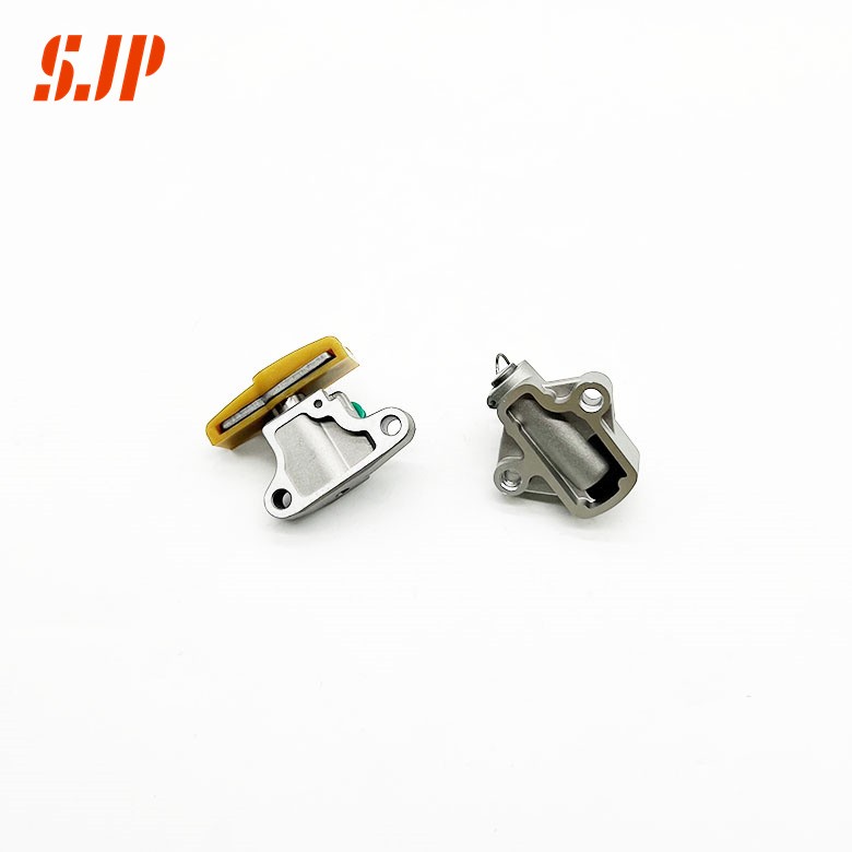 SJ-NS21 Timing Tensioner For NISSAN MR16DE/MR18DE/MR20DE