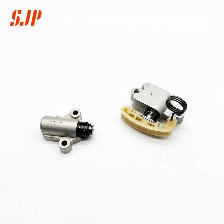 SJ-NS34-NOS Timing Tensioner For NISSAN MR20DD