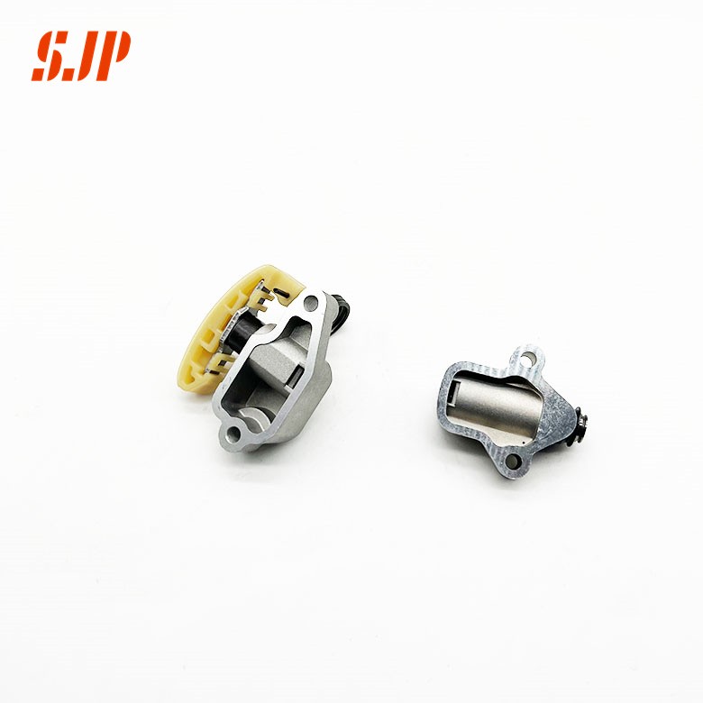 SJ-NS34-NOS Timing Tensioner For NISSAN MR20DD