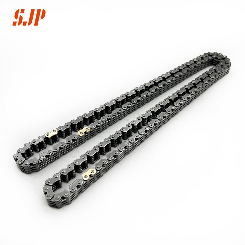 SJ-SZ10 Timing Chain For SUZUKI GRAND VITARA J24 2.4L