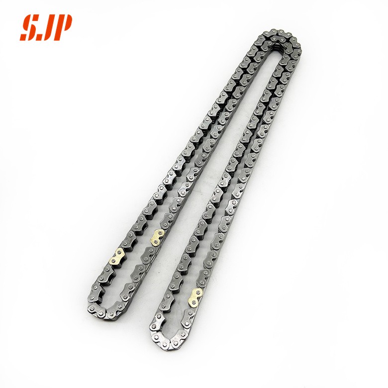 SJ-SZ10 Timing Chain For SUZUKI GRAND VITARA J24 2.4L