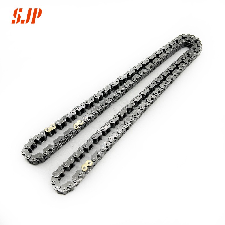 SJ-SZ10 Timing Chain For SUZUKI GRAND VITARA J24 2.4L
