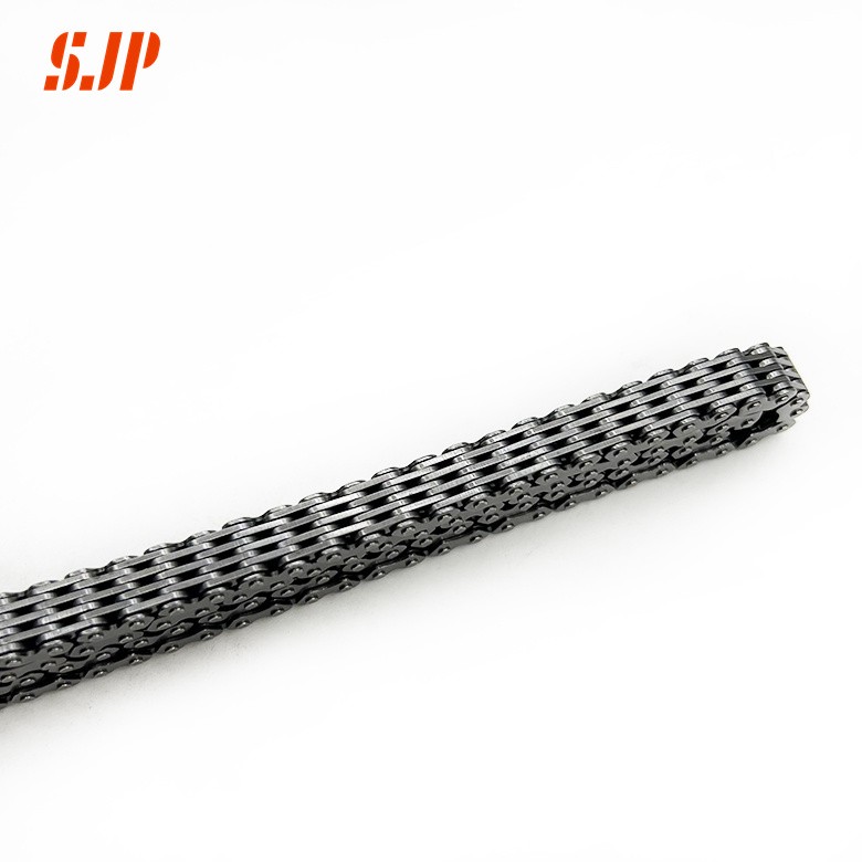 SJ-SZ10 Timing Chain For SUZUKI GRAND VITARA J24 2.4L