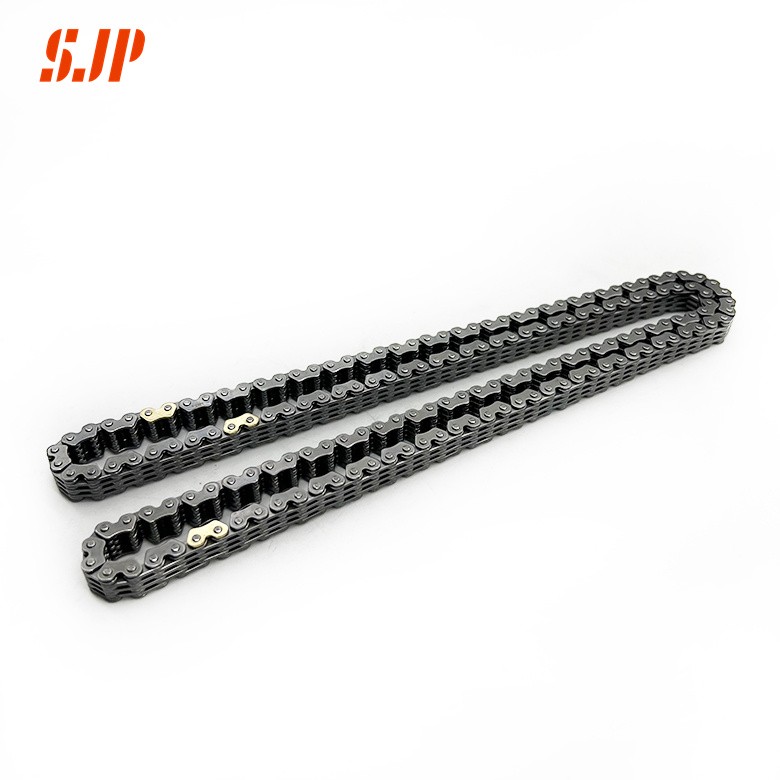 SJ-SZ10 Timing Chain For SUZUKI GRAND VITARA J24 2.4L