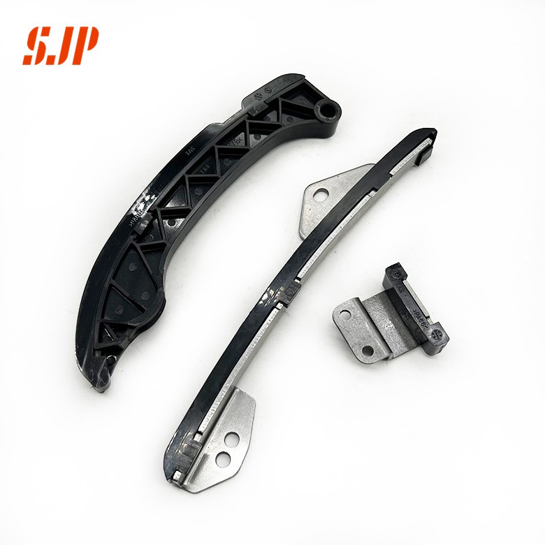 SJ-TY10 Timing Guide For TOYOTA 1ZR-FE 1.6L