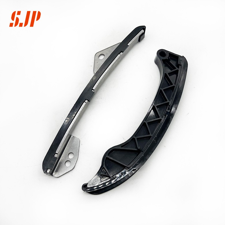 SJ-TY10 Timing Guide For TOYOTA 1ZR-FE 1.6L