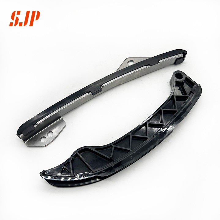 SJ-TY10 Timing Guide For TOYOTA 1ZR-FE 1.6L