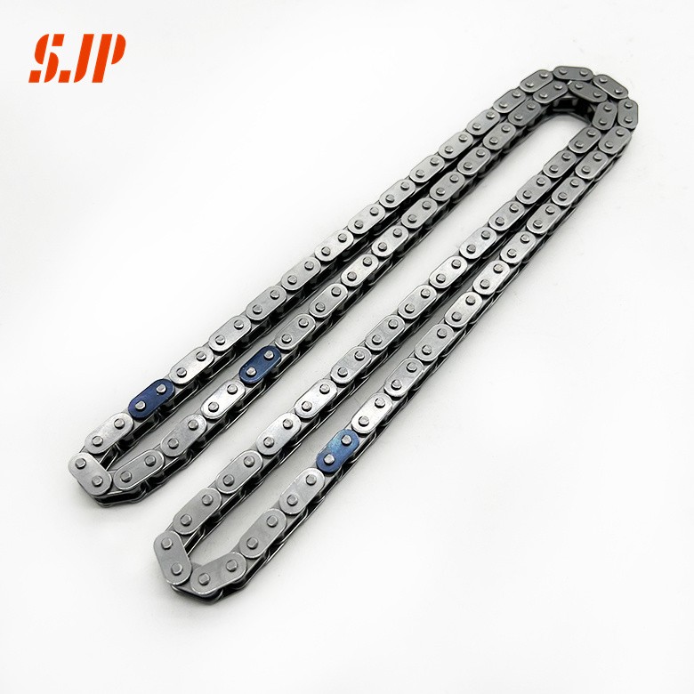 SJ-TY19 Timing Chain Kit For TOYOTA 1KR-FE