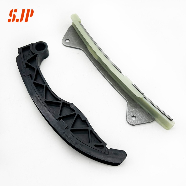SJ-TY19 Timing Chain Kit For TOYOTA 1KR-FE