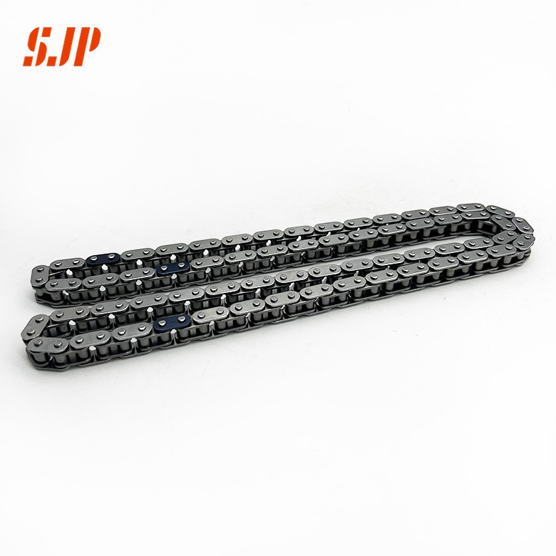 SJ-TY19 Timing Chain Kit For TOYOTA 1KR-FE