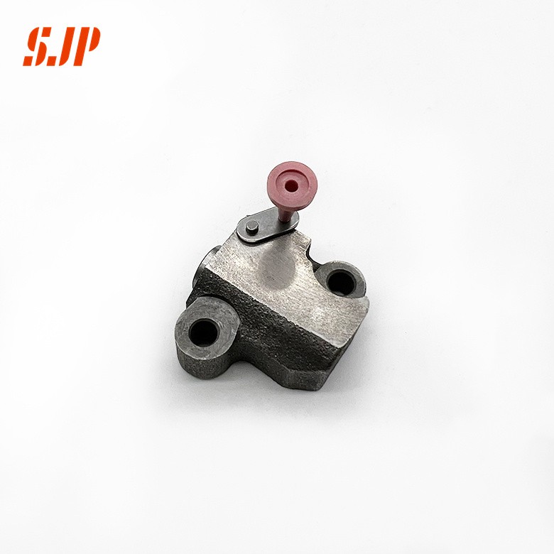 SJ-TY19 Timing Chain Kit For TOYOTA 1KR-FE