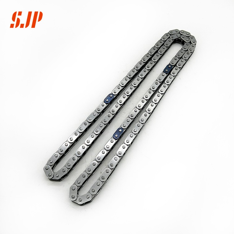 SJ-TY20 Timing Chain Kit For TOYOTA 1NR-FE 1.3L