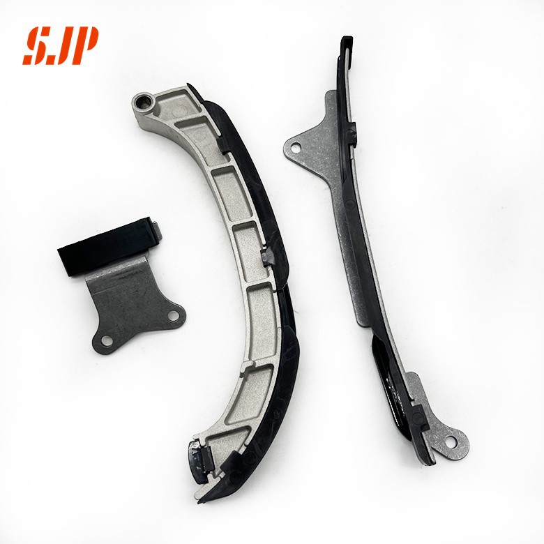 SJ-TY20 Timing Chain Kit For TOYOTA 1NR-FE 1.3L