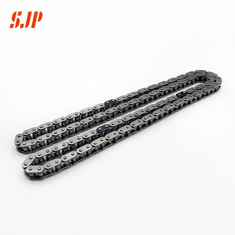 SJ-TY20 Timing Chain Kit For TOYOTA 1NR-FE 1.3L