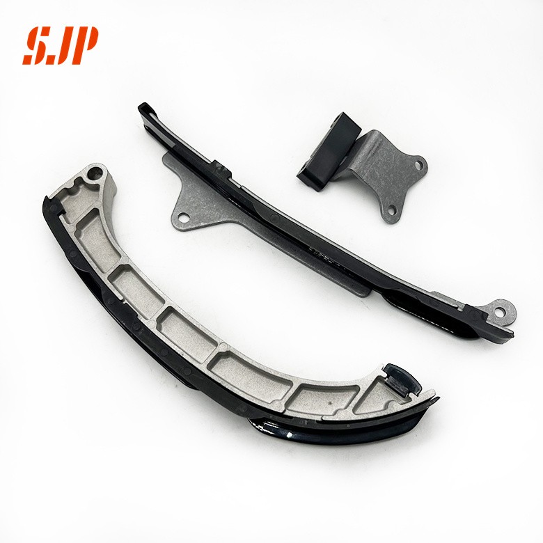 SJ-TY20 Timing Chain Kit For TOYOTA 1NR-FE 1.3L