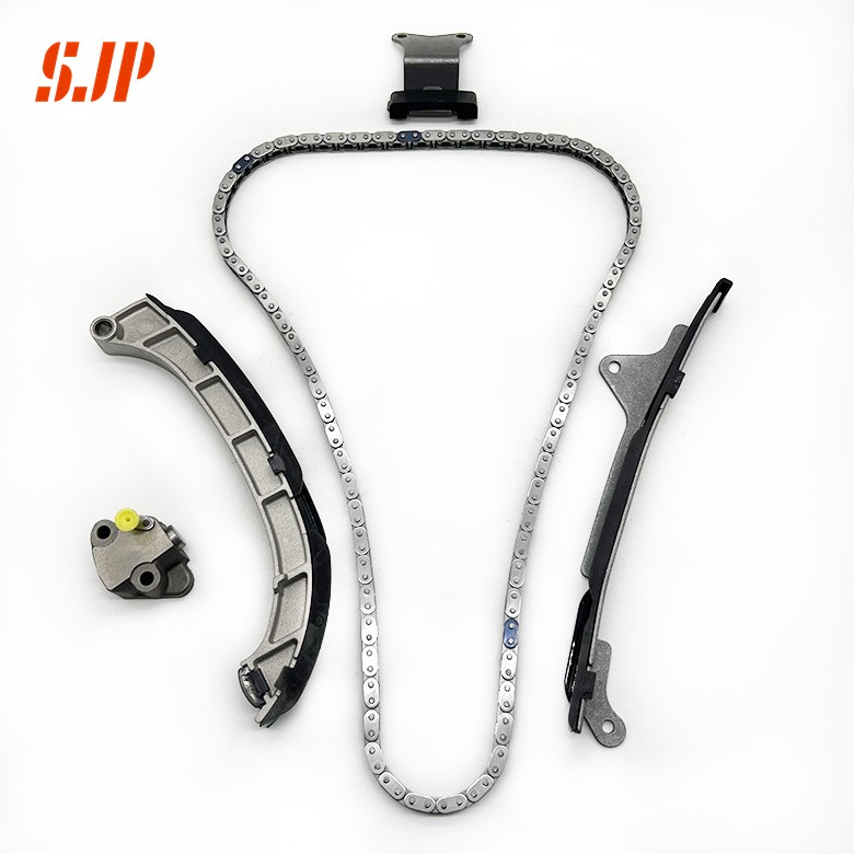 SJ-TY20 Timing Chain Kit For TOYOTA 1NR-FE 1.3L